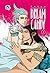 Deramcandy 01: Dream of the...