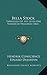 Bella Stock: Tafereelen Uit Het Leven Der Vlaemsche Visschers (1861) (Dutch Edition)