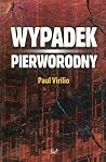 Wypadek pierworodny