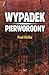 Wypadek pierworodny