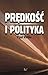 Prędkość i polityka