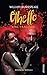 Othello. Shakespeare: Eine Tragödie (Bibliothek der Weltliteratur) (German Edition)