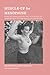 Muscle-up for Menopause: Ma...