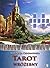 Tarot wrozebny