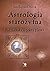 Astrologia starozytna