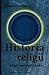 Historia religii