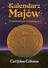 Kalendarz MajĂlw ...
