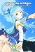 Funny Aqua Konosuba Anime G...