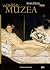 Musee d`Orsay Paryz Wielkie Muzea 17