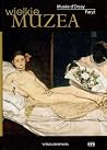 Musee d`Orsay Par...