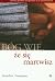 Bog wie ze sie martwisz by Gretchen Thompson