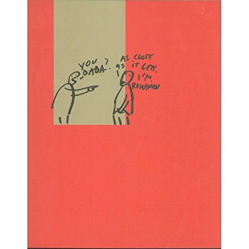 Dada east? RumuĹskie konteksty dadaizmu - praca zbiorowa [KSIÄĹťKA] (Paperback)