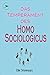 Das Temperament des Homo So...