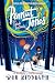 Peanut Jones e a Cidade Ilustrada (Portuguese Edition)