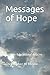 Messages of Hope by Christopher M. Meuse