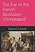 The Eve of the French Revol...