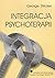 Integracja psychoterapii by George Stricker