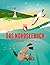 Das Nordseebuch