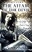 The Affair of the Devil: Sa...
