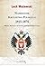 Namiestnik Krolestwa Polskiego 1815-1874 by Lech Mażewski