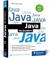 Java