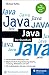 Java: Der Grundkurs (German Edition)