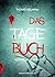 Das Tagebuch: Nichts ist, w...