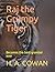 Raj the Grumpy Tiger: Becom...