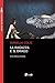 La ragazza e il drago by Isabella Colic