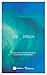 Grâce infinie: Une puissance qui libère du péché et transforme de l’intérieur (Unlimited Grace: The Heart Chemistry That Frees from Sin and Fuels the Christian Life) (French Edition)