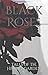 Black Roses
