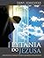 Pytania do Jezusa by Stoltzfus Tony