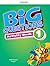Big Questions 1. Activity Book