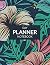 Day Planner Notebook by Thomas Avery