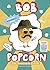 Bob Popcorn