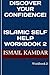 Discover Your Confidence: S...