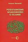 Podstawowe wiadom...