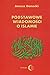Podstawowe wiadomosci o islamie by Janusz Danecki
