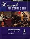 Kamyk filozoficzn...
