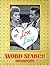 I Love Lucy Word Search Book by Lisa Carpenter
