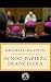 Synod papieza Franciszka by Krystian Kratiuk Synod papieza Franciszka by Krystian Kratiuk