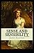 Sense and Sensibility Annotated