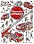Feuerwehr Wimmelbuch - Das große Bilderbuch ab 2 Jahre by Max Walther