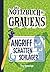 Angriff der Schattenschläger (Notizbuch des Grauens #3)