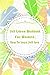 Self Esteem Workbook For Wo...