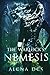 The Warlock's Nemesis