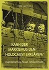 Kann der Marxismu...