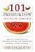 101 produktów dla zdrowia i...