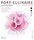 PORT CULINAIRE FORTY-FIVE: 54