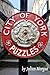 City of York Puzzles